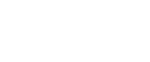 BVMW