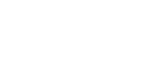 BVMW