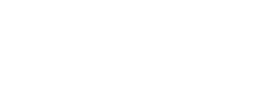 Mike Joszko