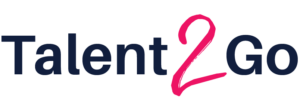 Talent2Go