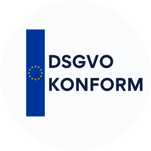 Talent2Go Ausbildungsmanagement - DSGVO konformer Anbieter
