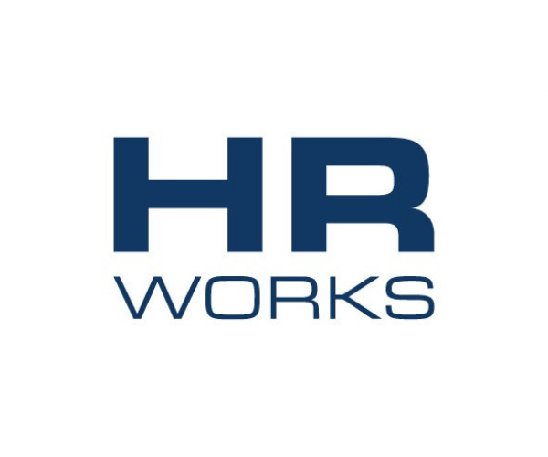 Talent2Go Ausbildungsmanagement - HR Works Integration