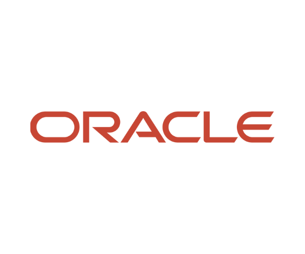 Talent2Go Ausbildungsmanagement - Oracle Integration