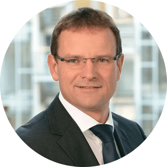 Jürgen Muthig