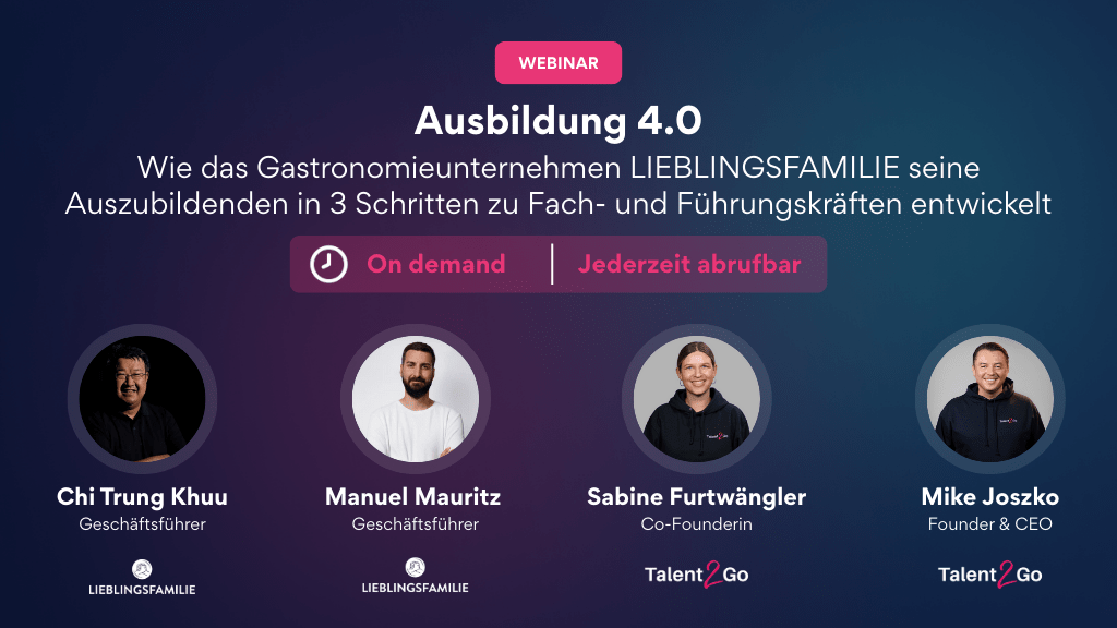 Webinar Talent2Go 16.05.24 (12) (1)