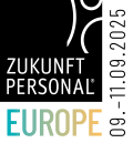 ZPE 2025