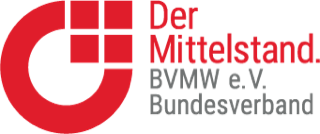 BVMW - Der Mittelstand.