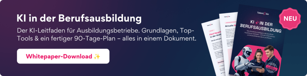 KI in der Ausbildung-Download