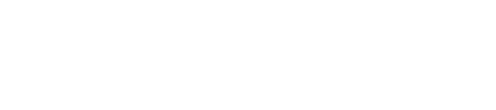 Nico Simbeck