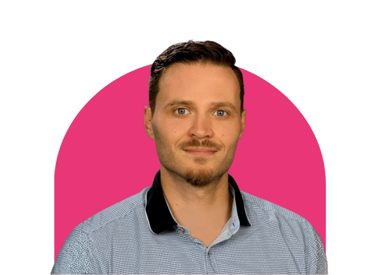Konstantin Rohde Case Study