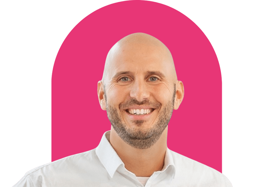 Robert Haser (ZMI)
