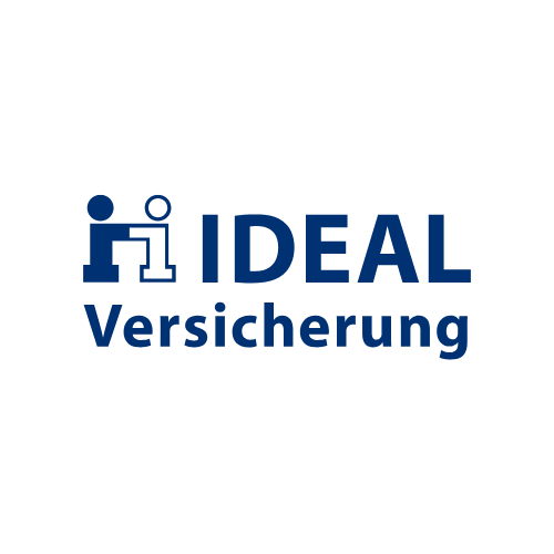 IDEAL Lebensversicherung