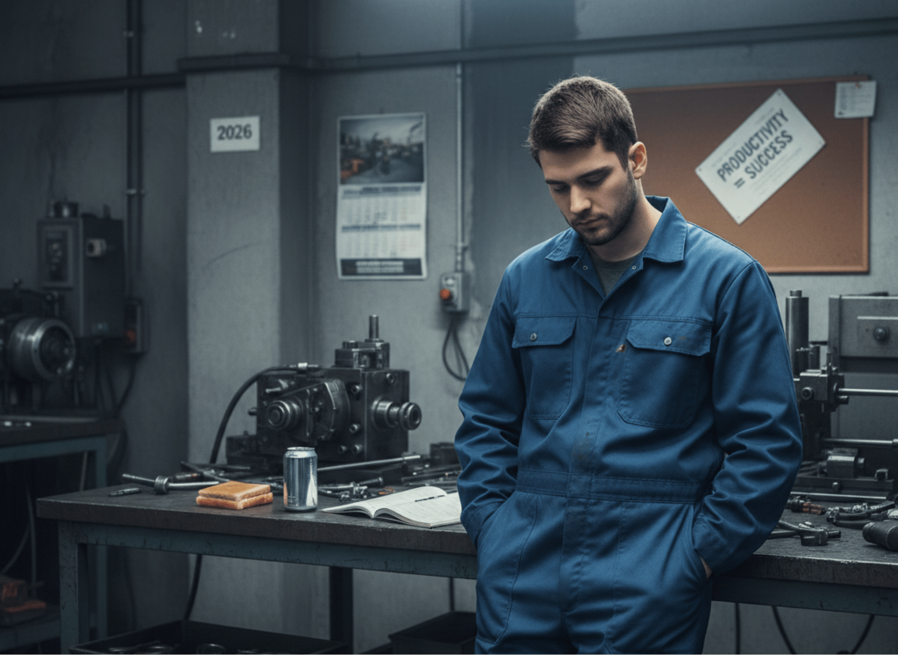 Versetzung in der Ausbildung