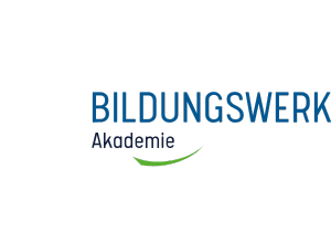 Workshops & Seminare Vorlage Bildungswerke Akademie