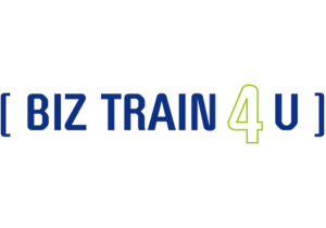 Workshops & Seminare Vorlage Biz Train 4U