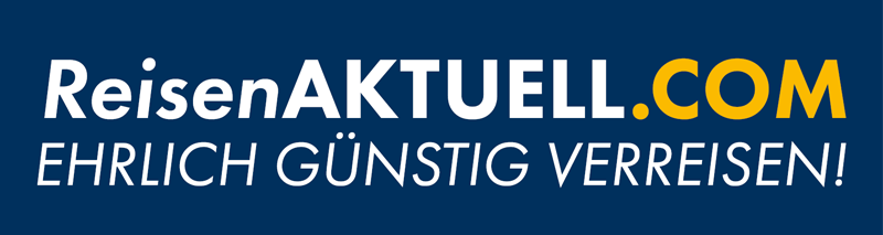 Reisen Aktuell