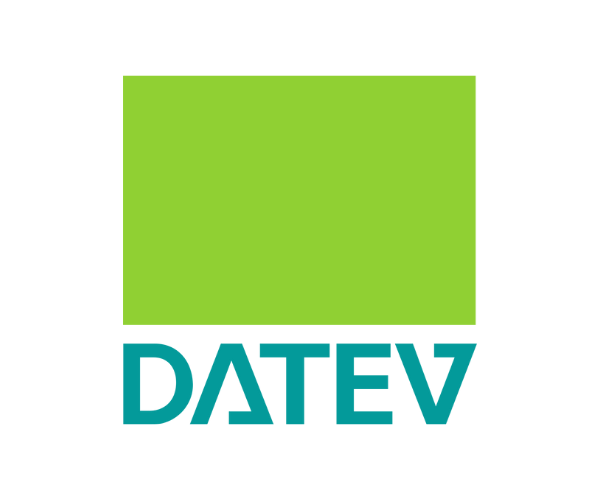 Talent2Go Ausbildungsmanagement - Datev Integration