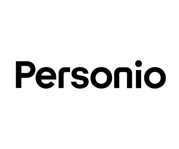 Talent2Go Ausbildungsmanagement - Personio Integration