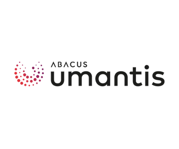 Talent2Go Ausbildungsmanagement - Umantis Integration