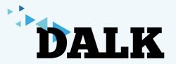 DALK 2025 - Talent2Go