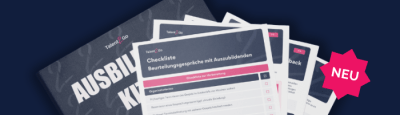 Ausbilder:innen-Kit