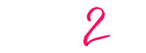 Talent2Go