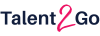 Talent2Go