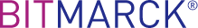 BITMARCK