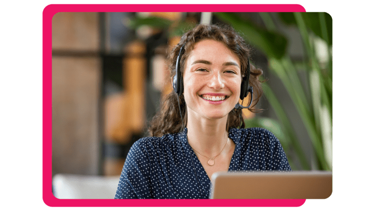 Talent2Go Onboarding