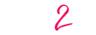 Talent2Go