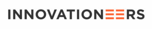 Innovationeers Implementierungspartner