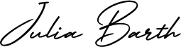 Julia Barth