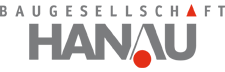 Baugesellschaft Hanau