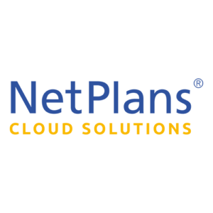 Talent2Go Kunde: NetPlans