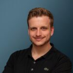 Sven-Florian Peinemann