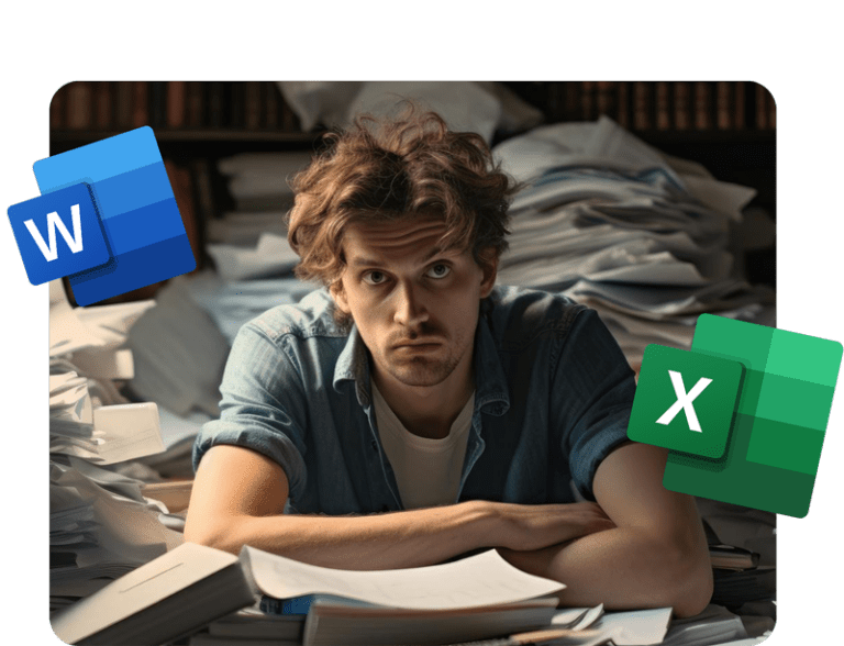 Ausbildungsplanung ohne Talent2Go