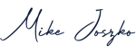 Mike Joszko