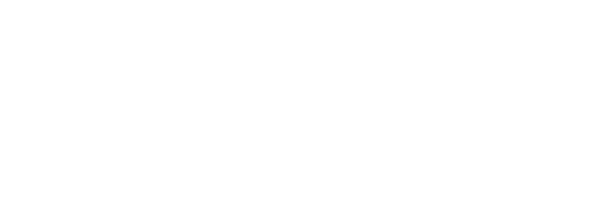 Zufriedene Talent2Go Kunden